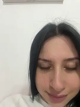 Изображение секс-шоу модели lucy_grey25