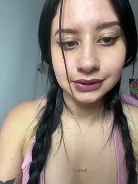 Изображение секс-шоу модели lucy_grey25