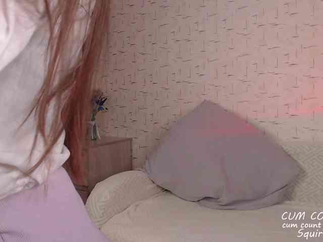 betticutti's sex show image