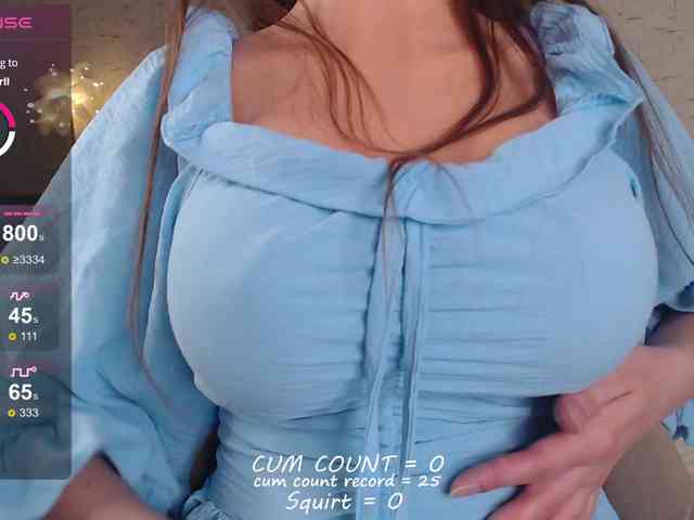 betticutti's sex show image