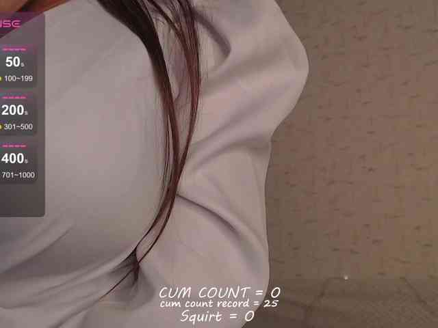 betticutti's sex show image