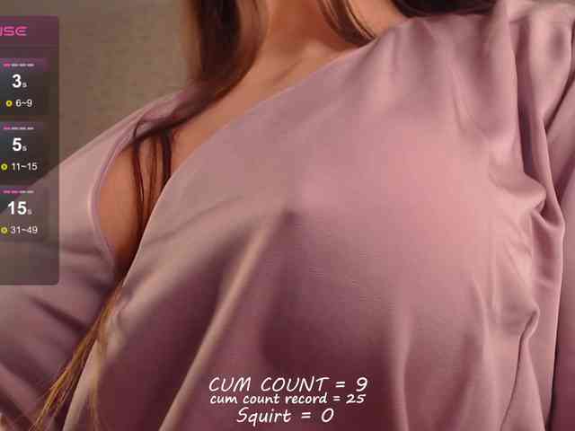 betticutti's sex show image