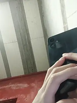 Изображение секс-шоу модели dieciochoyundia Изображение секс-шоу модели dieciochoyundia