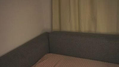 LaneGarness's sex show image