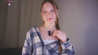 LaneGarness's sex show image