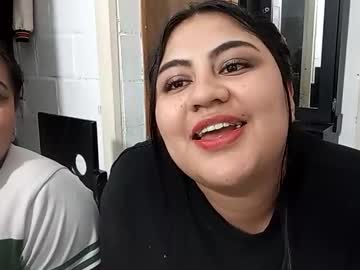 lapeligrosa_'s sex show image