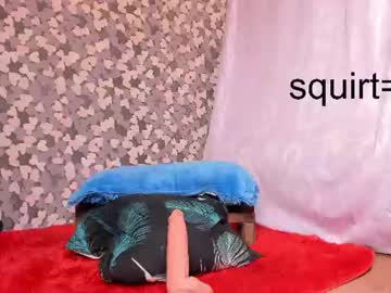 Изображение секс-шоу модели lapeligrosa_ Изображение секс-шоу модели lapeligrosa_