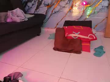 Sexshow-Bild von lapeligrosa_