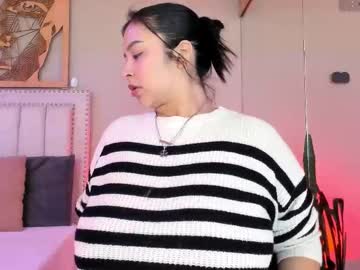 alaiasmile_'s sex show image