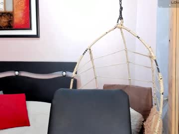 alaiasmile_'s sex show image