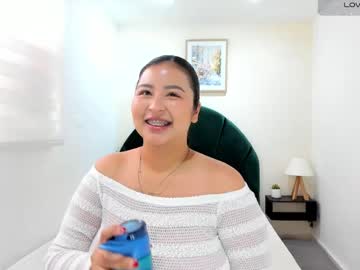 alaiasmile_'s sex show image