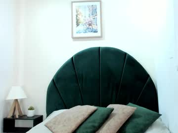 alaiasmile_'s sex show image
