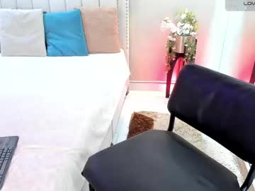 alaiasmile_'s sex show image