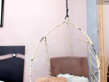 alaiasmile_'s sex show image