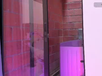 Sexshow-Bild von alaiasmile_