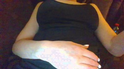 Изображение секс-шоу модели sexyladyp