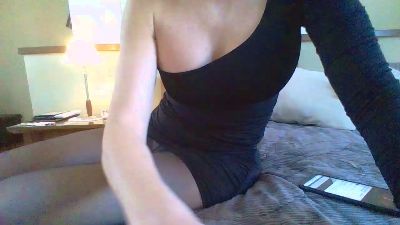 Изображение секс-шоу модели sexyladyp