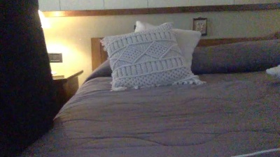 sexyladyp's sex show image sexyladyp's sex show image