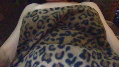 sexyladyp's sex show image sexyladyp's sex show image