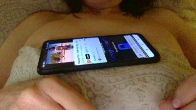 sexyladyp's sex show image sexyladyp's sex show image