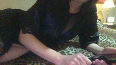 sexyladyp's sex show image sexyladyp's sex show image