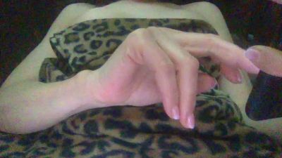 sexyladyp's sex show image sexyladyp's sex show image