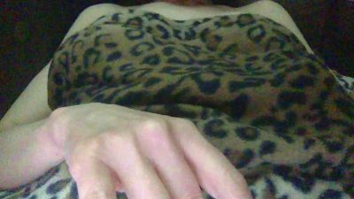 sexyladyp's sex show image sexyladyp's sex show image