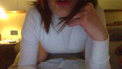 sexyladyp's sex show image sexyladyp's sex show image