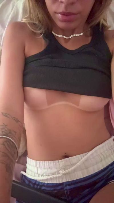 Изображение секс-шоу модели bbloira1 Изображение секс-шоу модели bbloira1