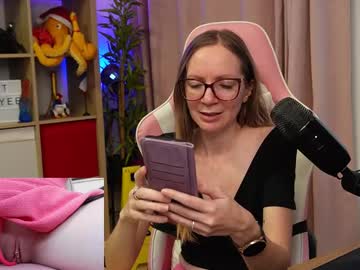 Изображение секс-шоу модели belle_alice