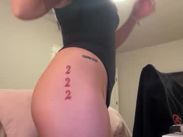 cindyxxchen's sex show image