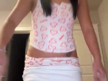 cindyxxchen's sex show image