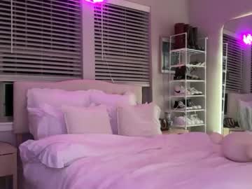 Изображение секс-шоу модели cindyxxchen