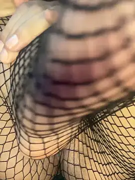 sunnset24's sex show image