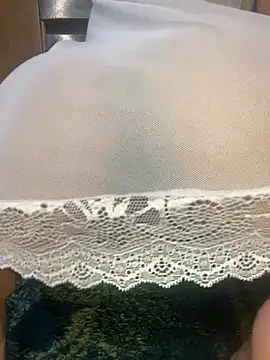 sunnset24's sex show image