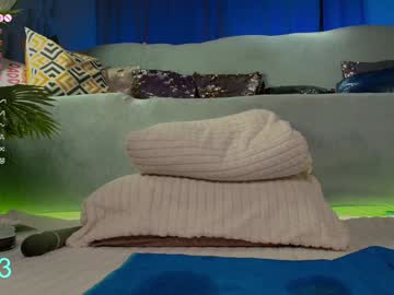 Sexshow-Bild von sonya_keller Sexshow-Bild von sonya_keller