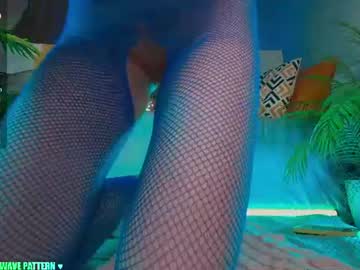 sonya_keller's sex show image