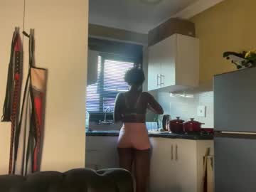 sexyasszeeee's sex show image