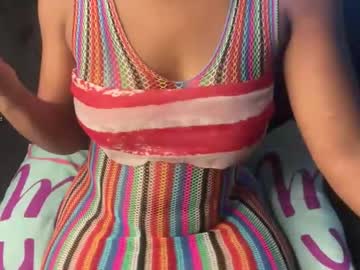 sexyasszeeee's sex show image