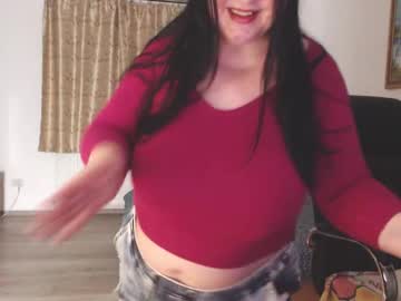 kendrasecrets's sex show image