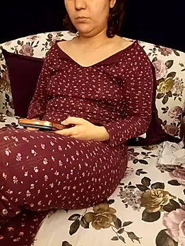 tubicim's sex show image