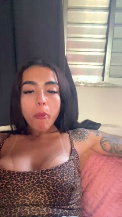 Sexshow-Bild von Cgonline