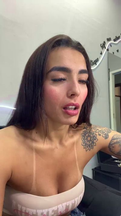 Sexshow-Bild von Cgonline