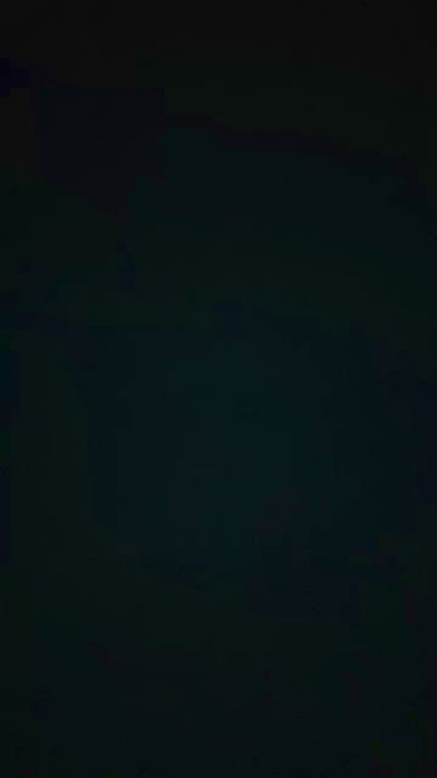 Sexshow-Bild von Cgonline