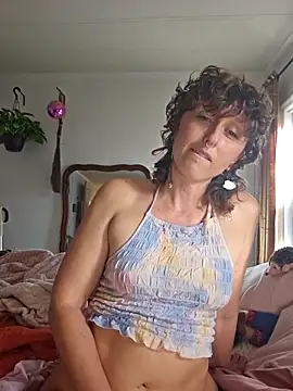 mossy_kiss's sex show image mossy_kiss's sex show image