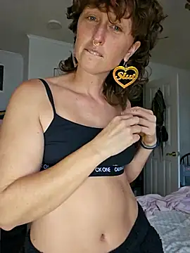 mossy_kiss's sex show image mossy_kiss's sex show image