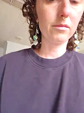 mossy_kiss's sex show image