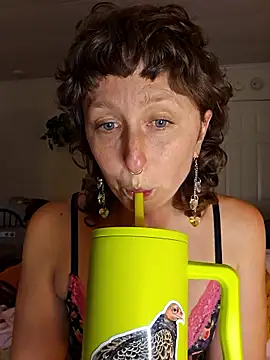 mossy_kiss's sex show image