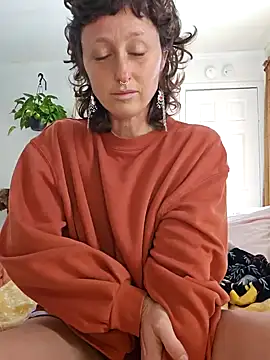 mossy_kiss's sex show image