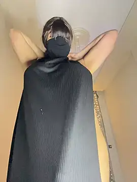 Inaa-Love's sex show image